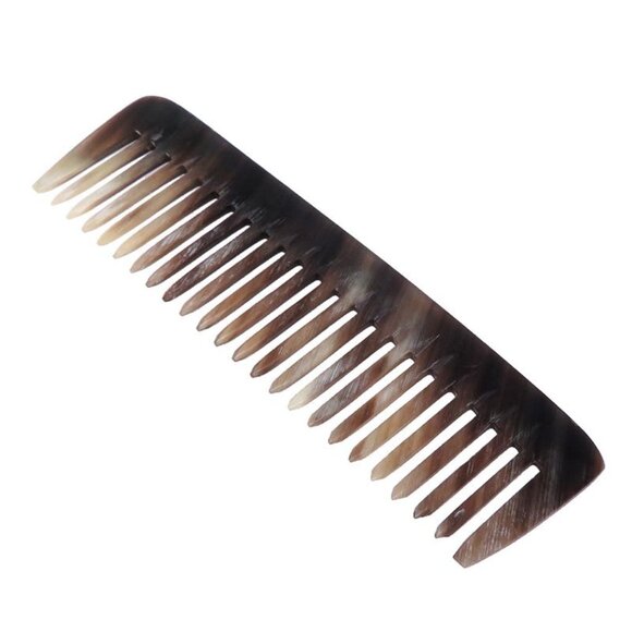Hermes Other Comb Accessories